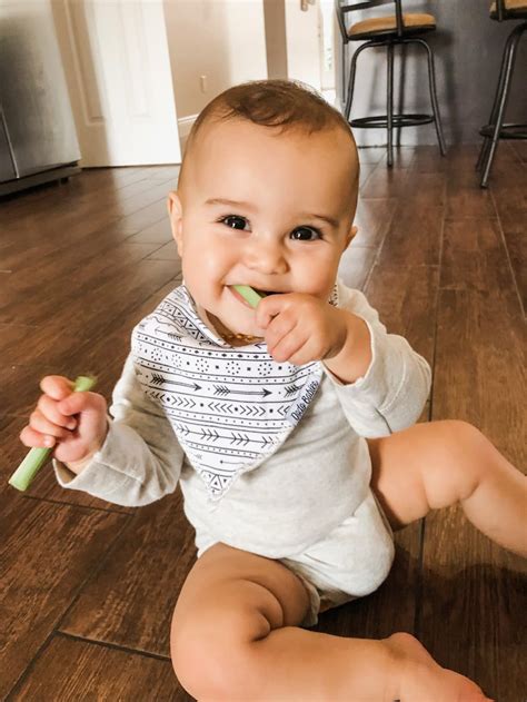 Meet The Team at Revival Chiropractic