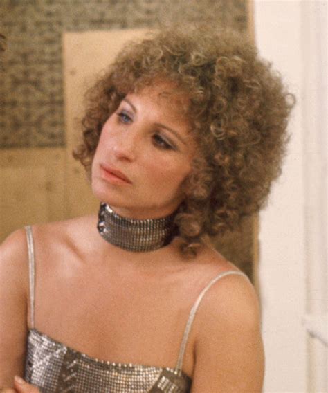 Jewish American Princess Meme 🪬Jewish Girl Problems🪬