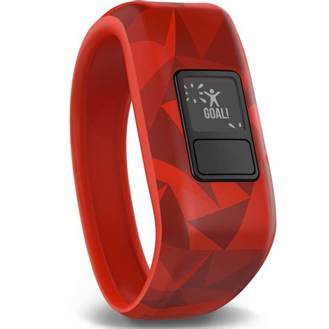 Garmin Vivofit Jr. Activity Tracker - Walmart.com