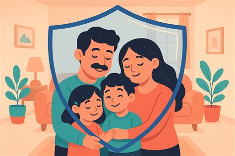 ¿Qué es un seguro IUL y por qué es tan popular entre latinos con visión ...