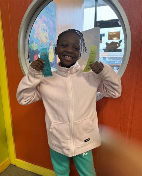 Goldfish - Garden City (@goldfish_gardencity) • Instagram photos and videos