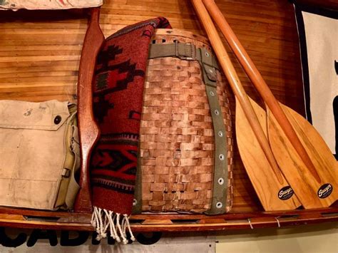 Q: How can I, as a dealer, add inventory to GoAntiquing! so it is ...