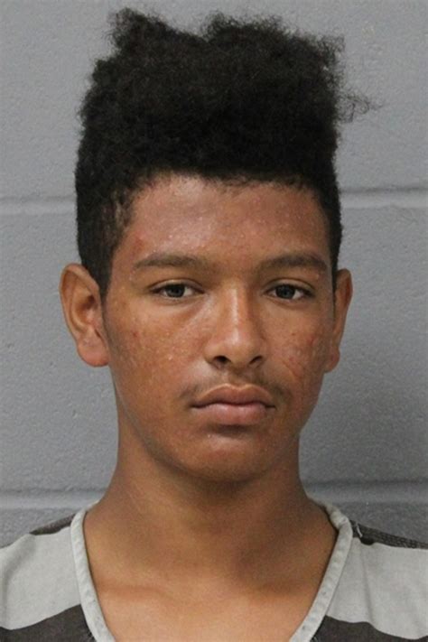 austin-wheel - CITIZEN FREE PRESS