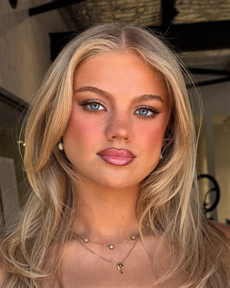 Ashleyrenee S Onlyfans