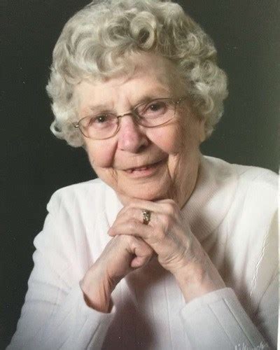 Anna Fitz Obituary (1928 - 2024) - Sandusky, OH - Sandusky Register