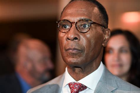 Court administrative director ordered judges to ignore new law - New ...