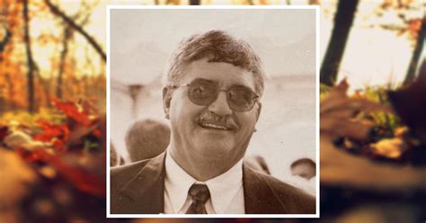 Obituary | Travis Sparkman Shaw of San Saba, Texas | Blaylock Funeral Home