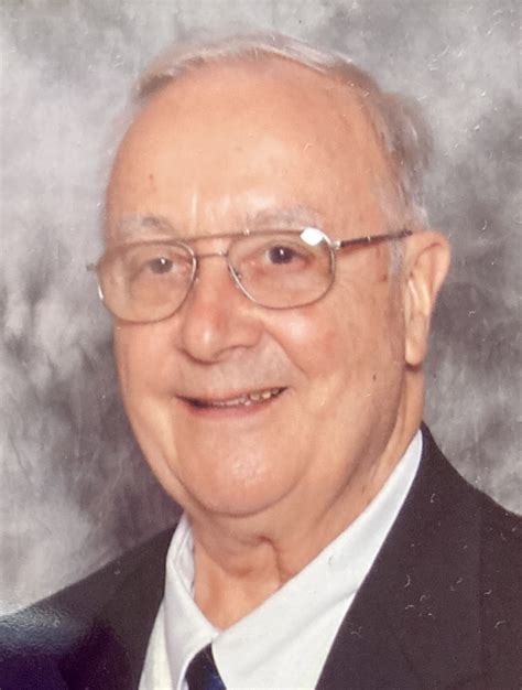 Home | Knight-Auchmoody Funeral Home | Port Jervis NY