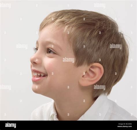 A five years old boy from Greece Stock Photo - Alamy