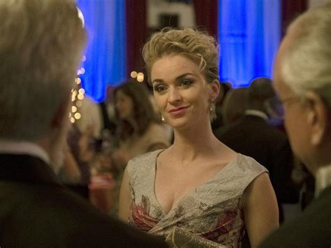 New Amsterdam (2018) : New Amsterdam (2018) : Foto Lisa O'Hare - Foto ...