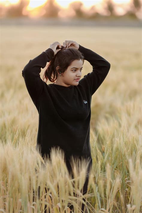 Young+Teen+Girl+Anal Photos, Download The BEST Free Young+Teen+Girl ...