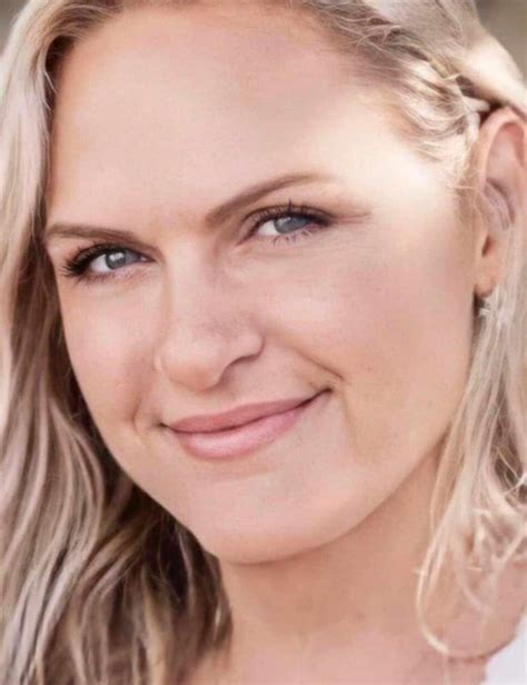 Saint Augustine, FL, Massage Therapists - Massagefinder.com