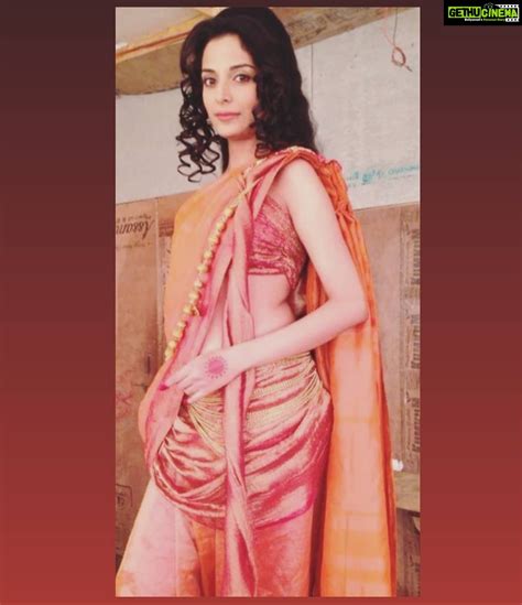 Pooja Sharma Wiki, Biography, Age, Gallery, Spouse and more