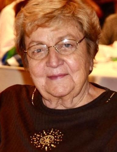 Stella Mae Ison Obituary (2025) - Whitesburg, KY - Letcher Funeral Home ...