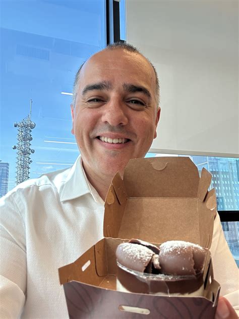 #consumo #consumo #cliente #esg #atendimento #responsabilidade ...