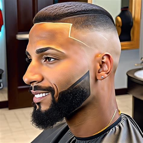 15 Best Buzz Cut Clippers: Top Picks for Your Next Hairstyle – Burst of ...