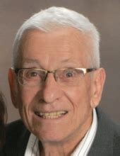 Schiefelbein Funeral Home