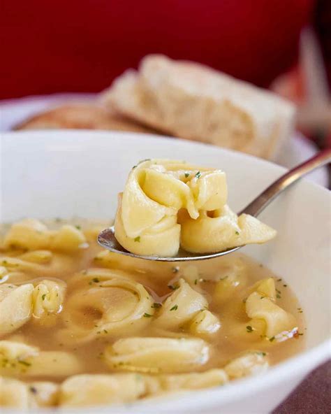 Menu - Donna's Pizza Center