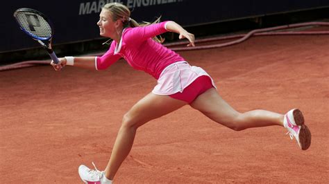 Fond d'écran : des sports, Maria Sharapova, joueur de tennis, Sports ...