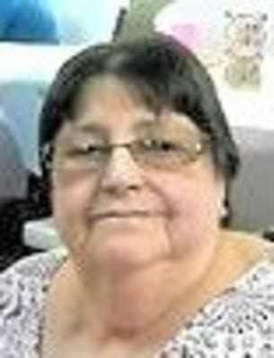 Patsy Clark Obituary (2019) - Muncie, IN - The Star Press