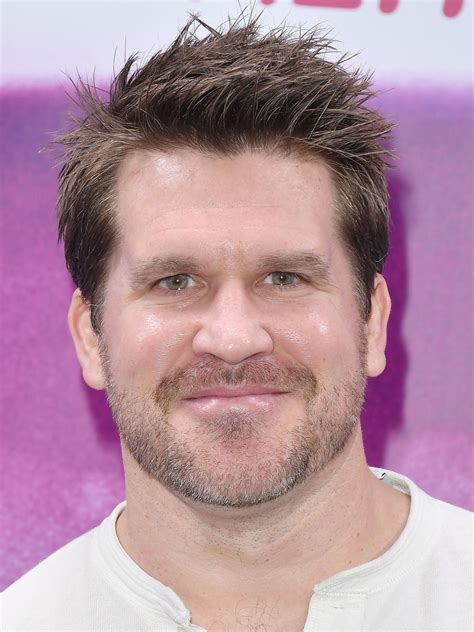 Brent Alan Henry Pictures | Rotten Tomatoes