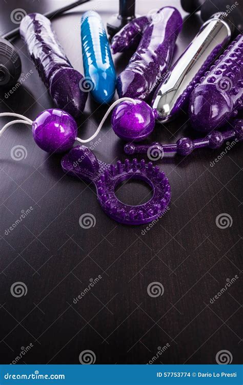Orgy equipment stock photo. Image of assortment, black - 57753774