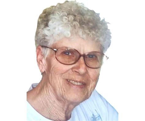 Marilyn Martins Obituary (1941 - 2025) - Klamath Falls, OR - Herald And ...