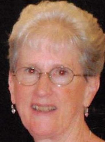 Marilyn Beck Obituary (1947 - 2023) - Galion, OH - Galion Inquirer