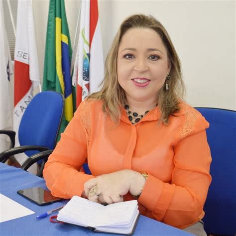 Ana Lucia de Oliveira - YouTube