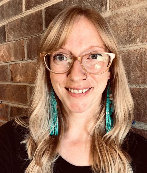 Sarah Wyatt | Blue Moon Salon