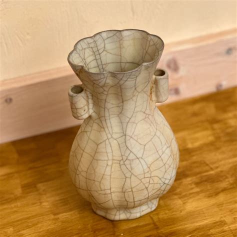 Vanessa | hellomyonlyone