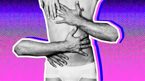 How Are You Having Threesomes? | The Hook Up | Podwise