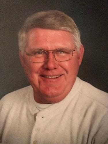 David Soli Obituary (1946 - 2018) - Muskegon, MI - Muskegon Chronicle