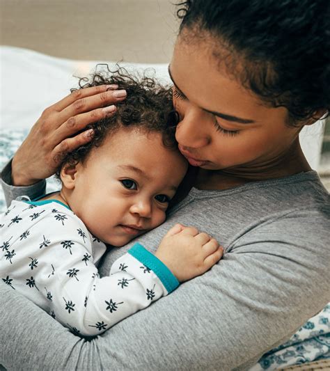 Baby Sounds Congested But No Mucus? How To Help Them Breathe Easier