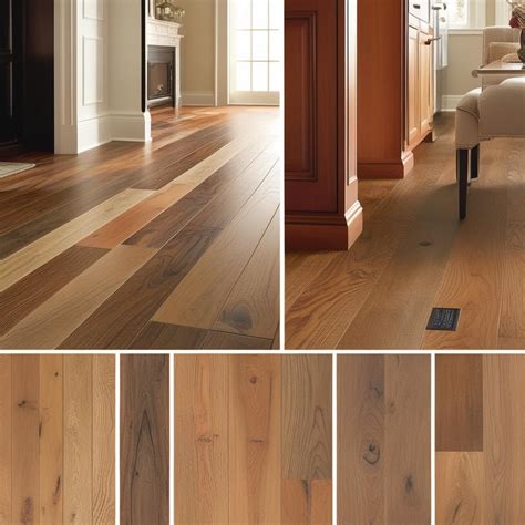 Hacienda Tile and Renovations: The Number One Name for Flooring ...