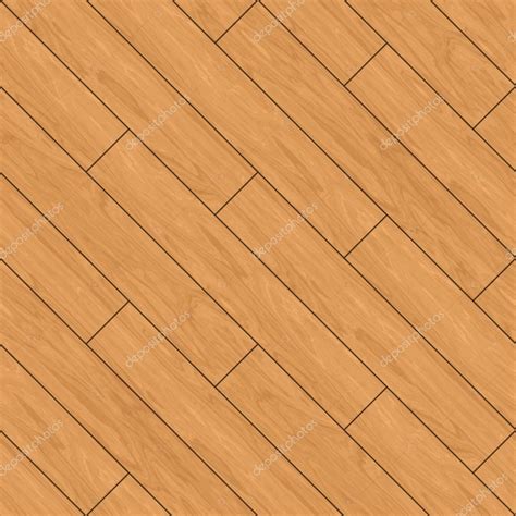 Wood diagonal parquet - seamless texture perfect for 3D modeling and ...