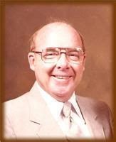 Bernard Clark Obituary (1926 - 2017) - Corning, NY - The Leader