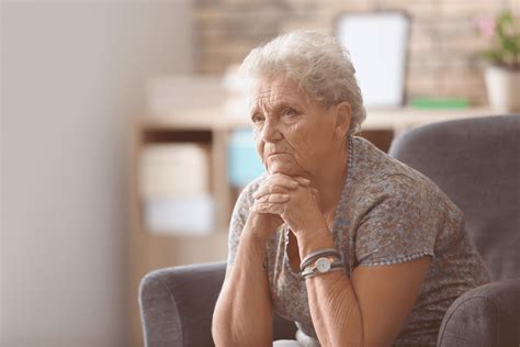 Is Skin Cancer Contagious? | GentleCure