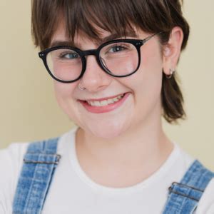 Homepage • Marymount Manhattan College