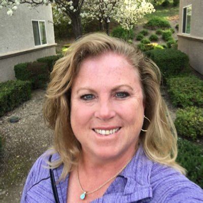 Robin Cummings (@RobinCummings21) | Twitter