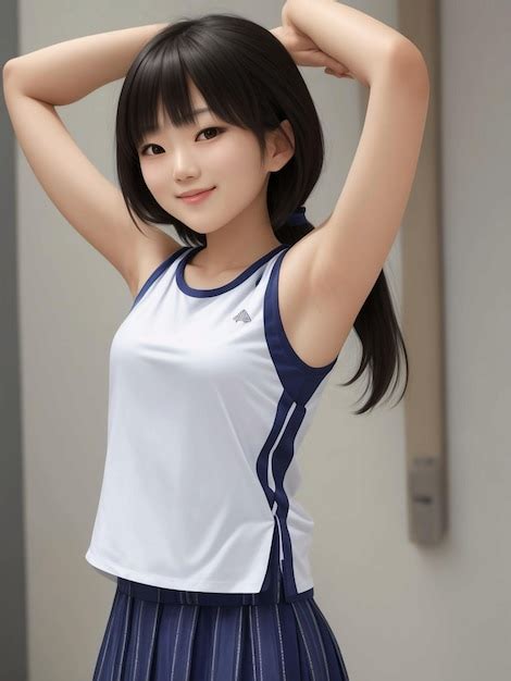 Full Hardcorejpanaesegfs Porn Videos