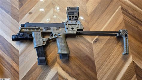 For Sale: Flux Raider near West, Wichita, KS : 15570977