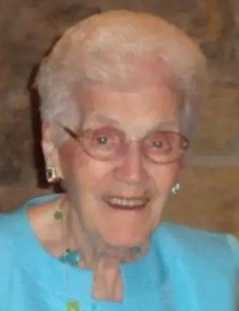 Obituary Listings | Pancoast Funeral Home