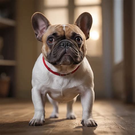 Understanding the French Bulldog Personality Traits