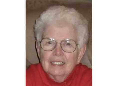 Muriel Raynes Dube Obituary (2024) - Epping, NH - Brewitt Funeral Home ...
