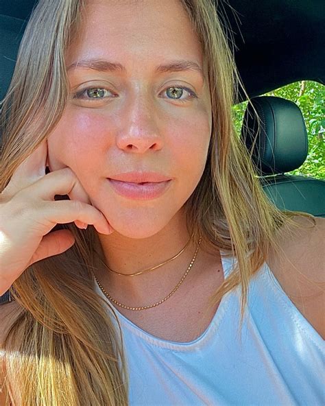 Lily Arroyo Onlyfans