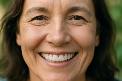 👶 Does Teething Cause Fever in Babies? | LEMA