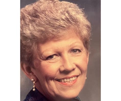 Arlene Wold Obituary (1940 - 2023) - Aurora, IL - Aurora Beacon News