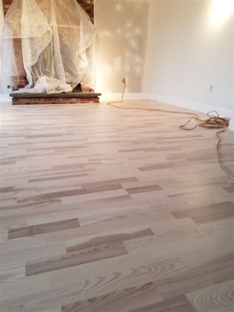 Dave S Floor Sanding Bath Maine | Floor Roma