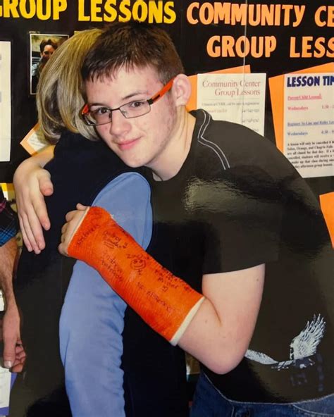 Chagrin Valley Roller Rink